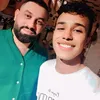 bresm_8