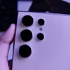 nombomba
