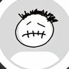r_george.73