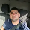 yonathanrojas4643