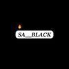 sa__black1