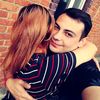 romantic_777_24