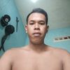 radenwijaya4416