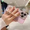 queenrajput1215