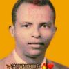 yusufdaahirrooble