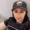 wafaemaimouni