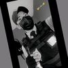 eddy_kr26