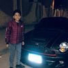 its.omar231