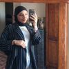 a.b_khaoula