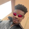 emmyrichie033