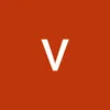 vitoriam672