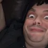 mrcorourke