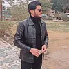 thamer.amer2000