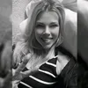 elrie73