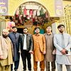zeeshan15163