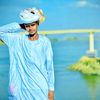 ahdi_ebrahim3