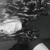 __ssanxts00