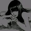 ladiesnature_333