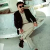 makhdoom294