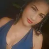 elielmoraes2634