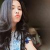 ayuayuayu1310