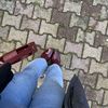 manouu_213