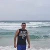 pepe18.06