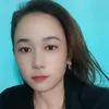 trinhphan675