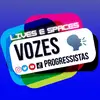 vozesprogressistas