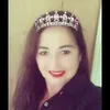 cidaandrade02