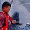 sartono.wibowo4