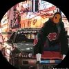 luis.edits61