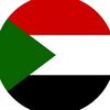 mohamedyahia801