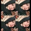 vviyaaa__