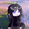moucha_00