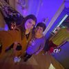 emma_10719
