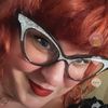 sallypezaro