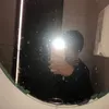 menorwz4