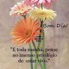 bsdbdjnd