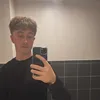 henri_rff