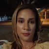jenndj77