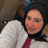 doniaa.khaled