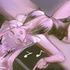 alicesci06