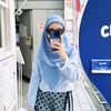 nothingx.id