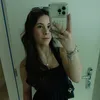 madubottega