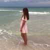 lucycooner