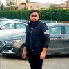 mahmadmajed871