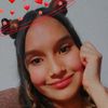 jeniferramos277