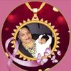 marypillay23