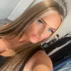 claireporteousnew